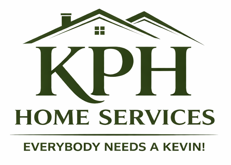 KPH Home Services